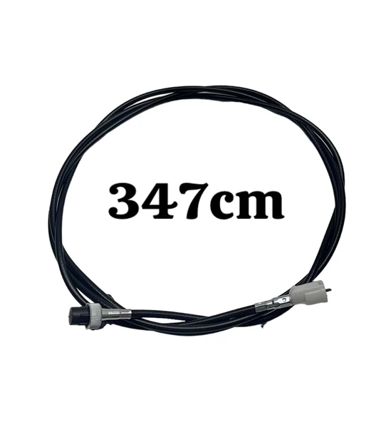 TEL KM H100 94-05 ürün görseli 1