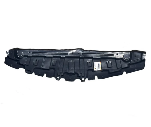 BAKALİT TAMPON MAZDA 3 03-06 ÖN (ALT) ürün görseli 1
