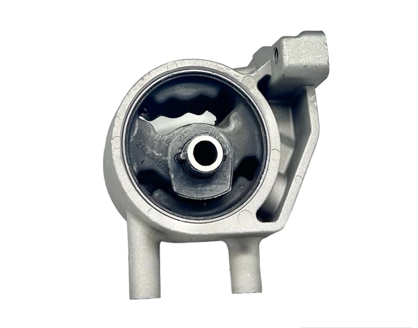 TAKOZ MOTOR GETZ DİZEL 02-05 ÖN LH ürün görseli 1