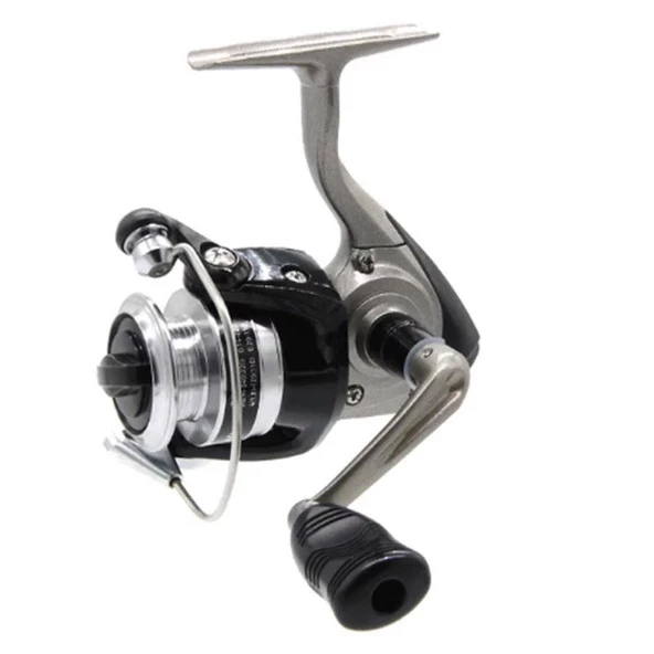 Daiwa Strikeforce 1000 B Spin Olta Makinesi ürün görseli 1