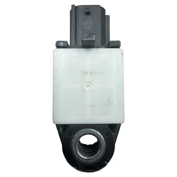 SENSÖR DARBE ELANTRA 11-14/İ30 12-15 ÖN LH/RH ürün görseli 1