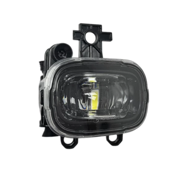 LAMBA SİS CLIO 5 21-24/ MEGANE 21-24/ QASHQAİ 21-24/TALİSMAN 21-24 LH ürün görseli 1