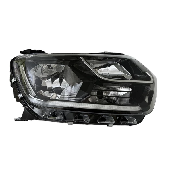 FAR DUSTER 18-21 RH ürün görseli 1