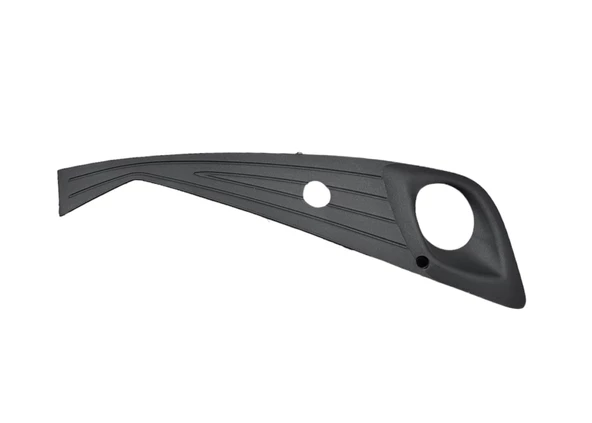 KAPAK LAMBA SİS CHR 19-23 RH (SİSLİ) ürün görseli 1