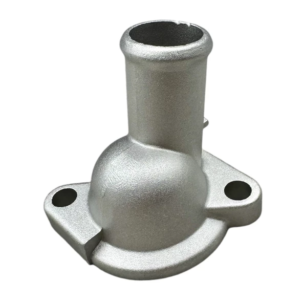 YUVA TERMOSTAT SWİFT 1,3 90-97/JİMNY 1,3 92-98  (ÜST) ürün görseli 1