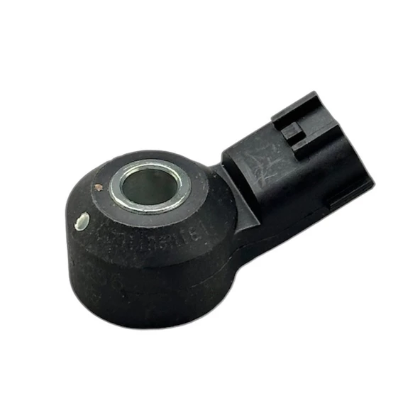 SENSÖR VURUNTU MAZDA 3 2,0 12-19/MAZDA 6 2,0 12-19 ürün görseli 1