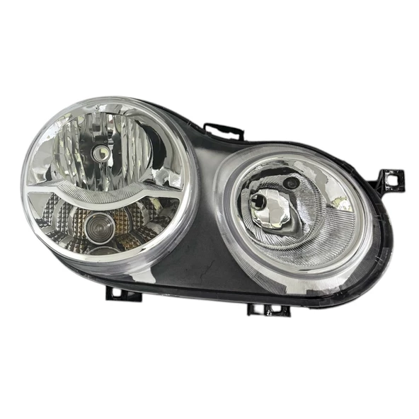 FAR POLO 02-06 RH (9 FİŞ) ürün görseli 1