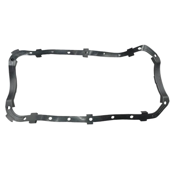 CONTA KARTER HILUX LN145/LN85 2L 88-05 ürün görseli 1