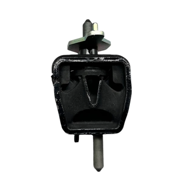 TAKOZ MOTOR D-MAX 1,9 16-19 ARKA ürün görseli 1