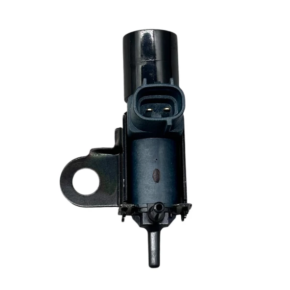 VALF SELENOİT TURBO D-MAX 3,0 12-17 ürün görseli 1