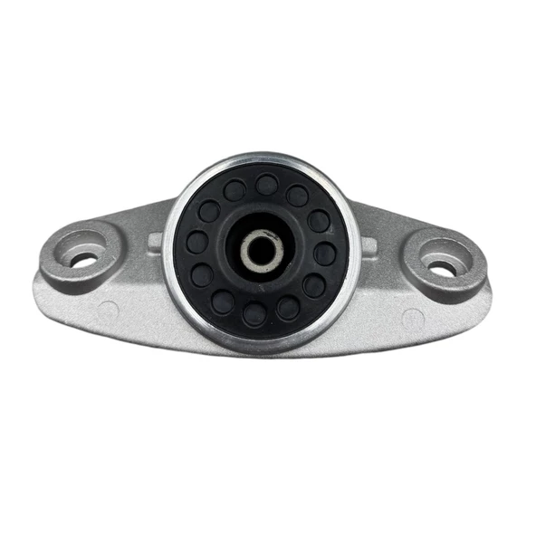 TAKOZ AMORTİSÖR SORENTO 16-20 ARKA RH/LH ürün görseli 1