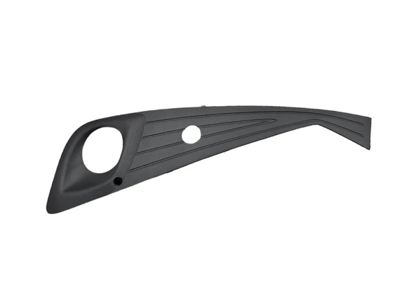 KAPAK LAMBA SİS CHR 19-23 LH (SİSLİ) ürün görseli 1