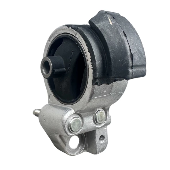 TAKOZ MOTOR COROLLA AE92 1.6 88-92 RH ürün görseli 1