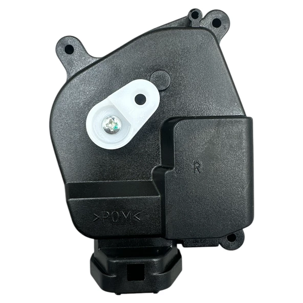 OTOMATİK MERKEZİ KİLİT ACCENT ERA 06-11/RİO  06-11/CERATO 06-11 ÖN RH ürün görseli 1