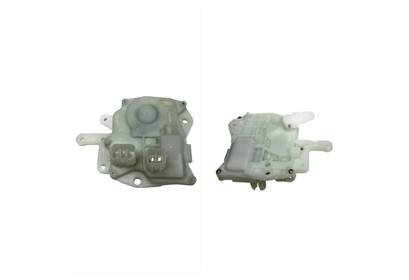 OTOMATİK MERKEZİ KİLİT CİVİC 02-05/CRV 02-06/JAZZ  03-06/ACCORD 98-03 ARKA LH (2 FİŞLİ) ürün görseli 1