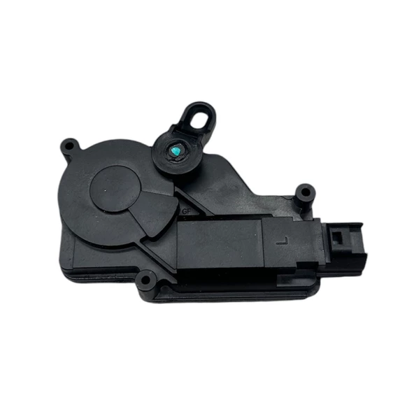 OTOMATİK MERKEZİ KİLİT BAĞAJ SPORTAGE 04-10 ürün görseli 1