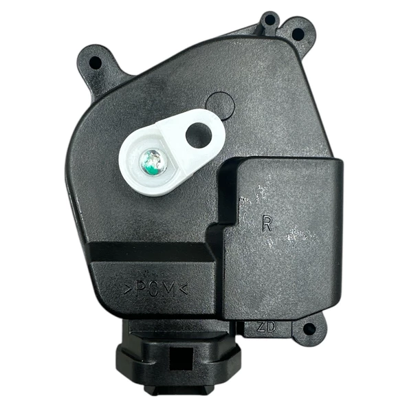 OTOMATİK MERKEZİ KİLİT ACCENT ERA 06-11/RİO  06-11/CERATO 06-11 ARKA RH ürün görseli 1