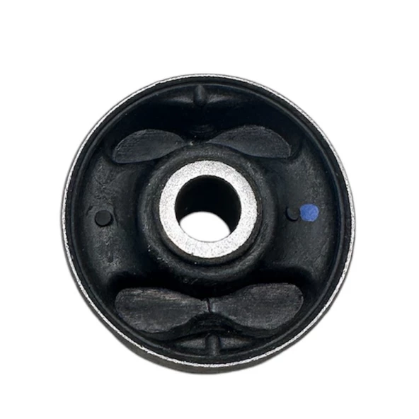 BURÇ DEFRANSİYEL LANCER 96-03/OUTLANDER 02-06  ARKA LH/RH ürün görseli 1