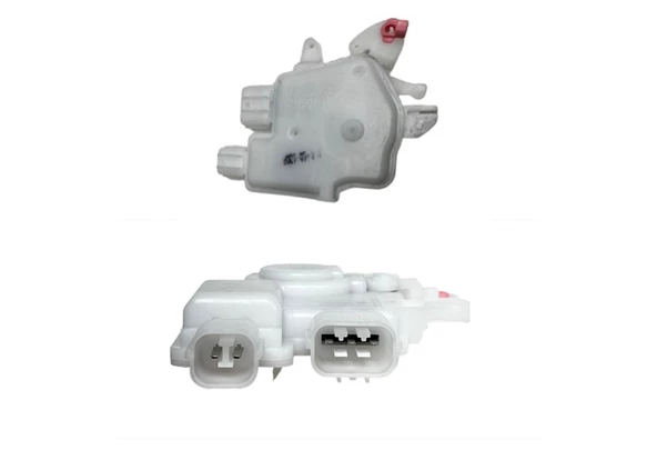 OTOMATİK MERKEZİ KİLİT ACCORD 03-07 ÖN LH ürün görseli 1