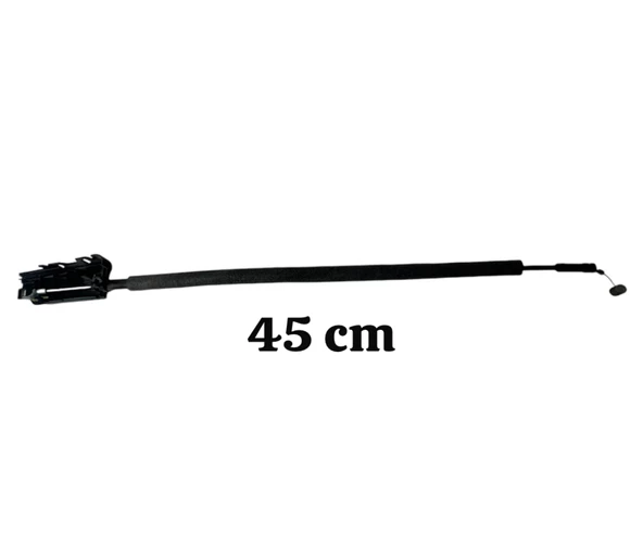 TEL KAPI KİLİT AÇMA İX35 09-15 ÖN RH ürün görseli 1