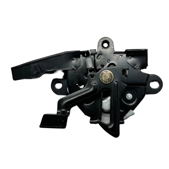 KİLİT KAPUT MOTOR COROLLA 03-05 ürün görseli 1