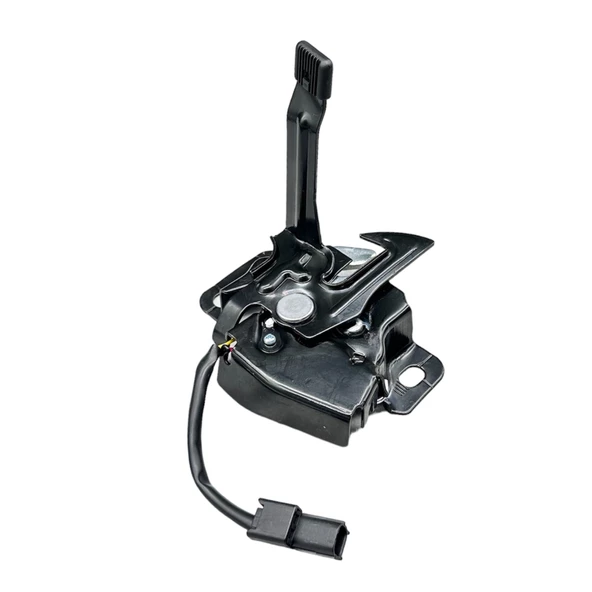 KİLİT KAPUT MOTOR CIVIC 06-11 ürün görseli 1