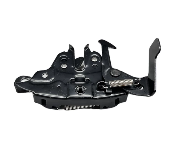 KİLİT KAPUT MOTOR NAVARA 06-14 ürün görseli 1