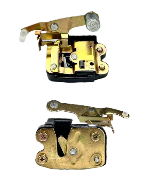 KİLİT KAPI H100 93-00 ORTA RH ürün görseli 1