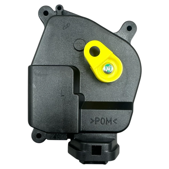 OTOMATİK MERKEZİ KİLİT ACCENT ERA 06-11/RİO  06-11/CERATO 06-11 ARKA LH ürün görseli 1