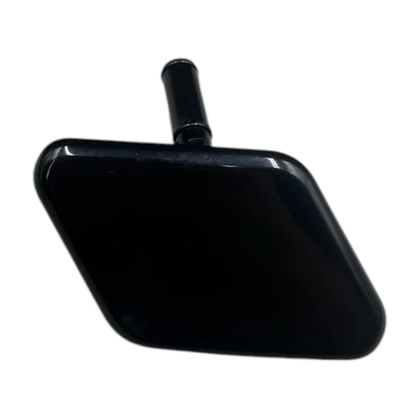 KAPAK FAR YIKAMA SPORTAGE 10-15 RH ürün görseli 1