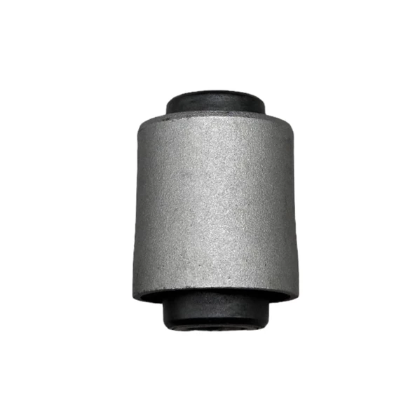 BURÇ DENGE KOL LANCER 03-14/OUTLANDER 03-14 ARKA ürün görseli 1