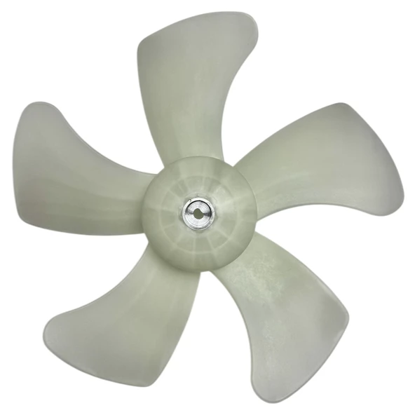 PERVANE FAN COROLLA AE101 92-97/CARİNA 92-97 ürün görseli 1