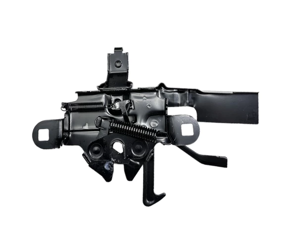 KİLİT KAPUT MOTOR D-MAX 12-16 ürün görseli 1