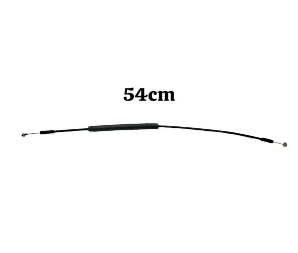 TEL KAPI KİLİT AÇMA ACCENT BLUE 12-17 ÖN RH ürün görseli 1