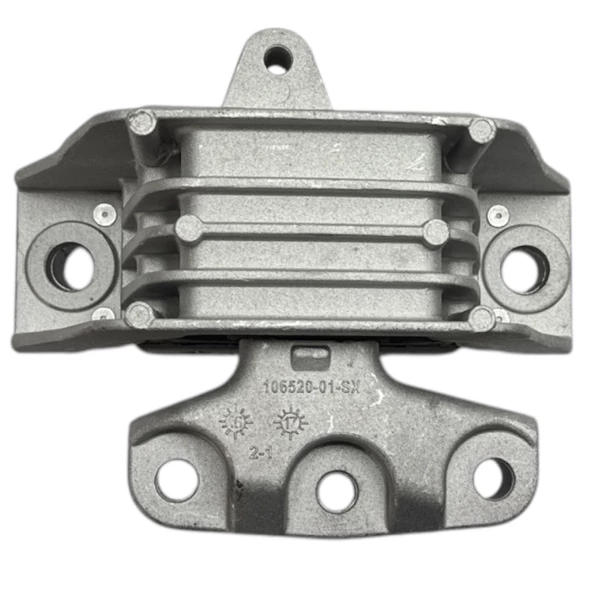 TAKOZ MOTOR HS 1,5 22-24 ÖN RH ürün görseli 1