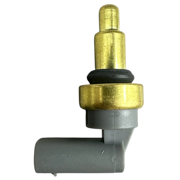 MÜŞÜR FAN HS 1,5 22-24 ürün görseli 1