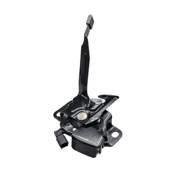KİLİT KAPUT MOTOR CIVIC 16-21 ürün görseli 1