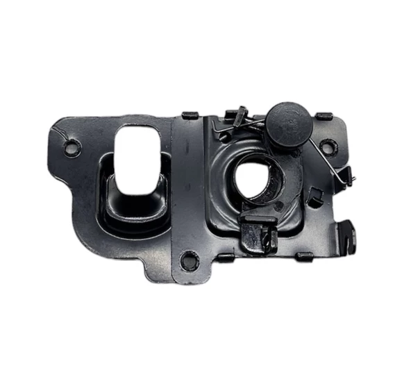 KİLİT KAPUT MOTOR ACCENT ERA 06-11 (ALT) ürün görseli 1