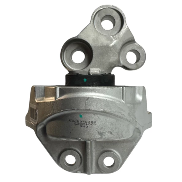 TAKOZ MOTOR HS 1,5 22-24 ÖN LH ürün görseli 1