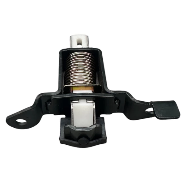 KİLİT BAĞAJ D22 98-05/YD25 98-05/NAVARA 16-20 LH ürün görseli 1