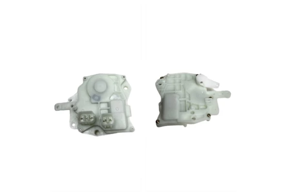 OTOMATİK MERKEZİ KİLİT CİVİC 02-05/CRV 02-06/JAZZ  03-06/ACCORD 98-03 ÖN LH(5 FİŞLİ) ürün görseli 1