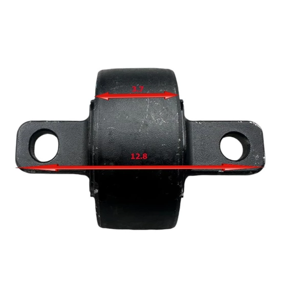 BURÇ DİNGİLTUCSON 16-20/SPORTAGE 16-20 ARKA LH/RH ürün görseli 1