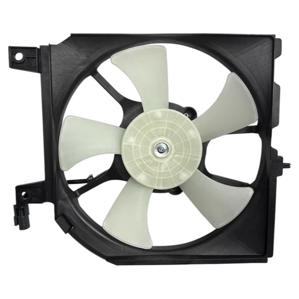 FAN KLİMA SUNNY 90-94 (KOMPLE) ürün görseli 1