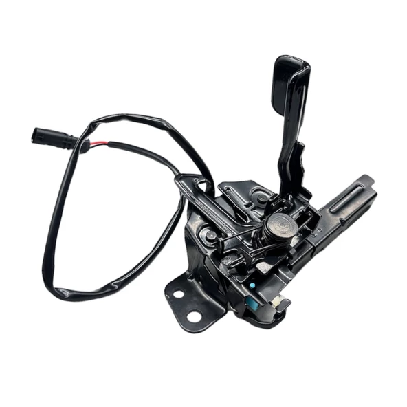 KİLİT KAPUT MOTOR ELANTRA 19-21 ürün görseli 1