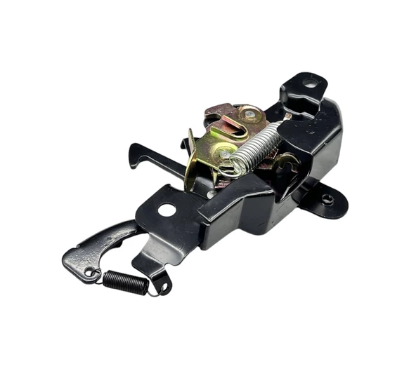 KİLİT KAPUT MOTOR HILUX LN85 89-97 ürün görseli 1