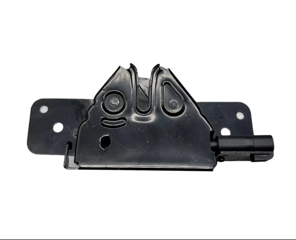 KİLİT KAPUT MOTOR TUCSON 15-20 ürün görseli 1