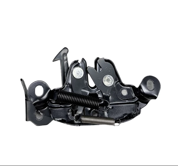 KİLİT KAPUT MOTOR MİCRA 02-08 ürün görseli 1