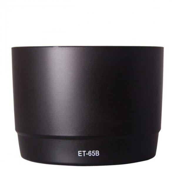 ET-65B Parasoley st3412-25243 ürün görseli 1