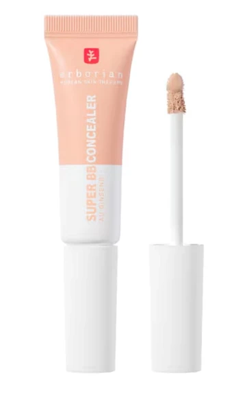 Erborian Super BB Concealer Clair  – Kapatıcı 10 ml ürün görseli 1