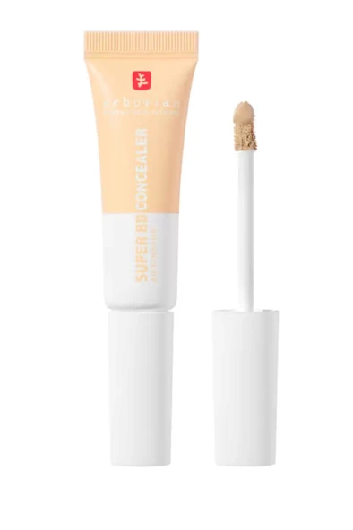 Erborian Super BB Concealer Nude  – Kapatıcı 10 ml ürün görseli 1